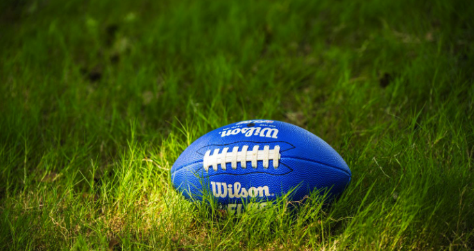 Football season returns with Hawaii still outside legal sports betting